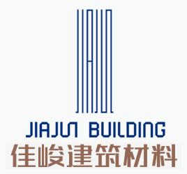 液壓機廠家