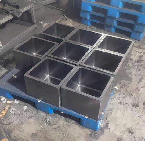 液壓機廠家